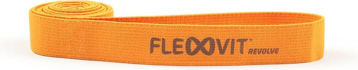 Produktbild Flexvit Powerband Revolve (1 m, Extra Leicht)
