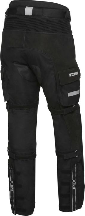 Produktbild iXS Tour Hose Montevideo Membran ST (Herren, Damen, XXL)