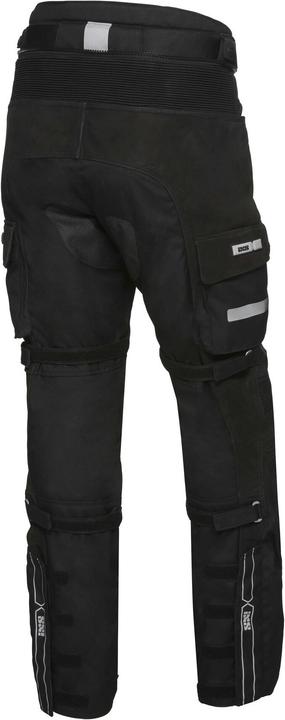 Produktbild iXS Tour Hose Montevideo Membran ST (Herren, Damen, 4XL)