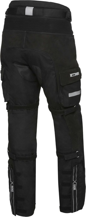 Immagine prodotto iXS Pantaloni Tour Montevideo Membrane ST (Uomini, Donne, 4XL)