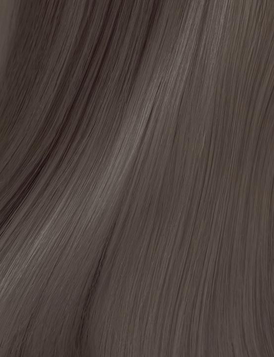 Produktbild Revlon Professional Rev Color Excel Gloss 8,13 70ml New (BEIGE Hellblond Asch Gold)