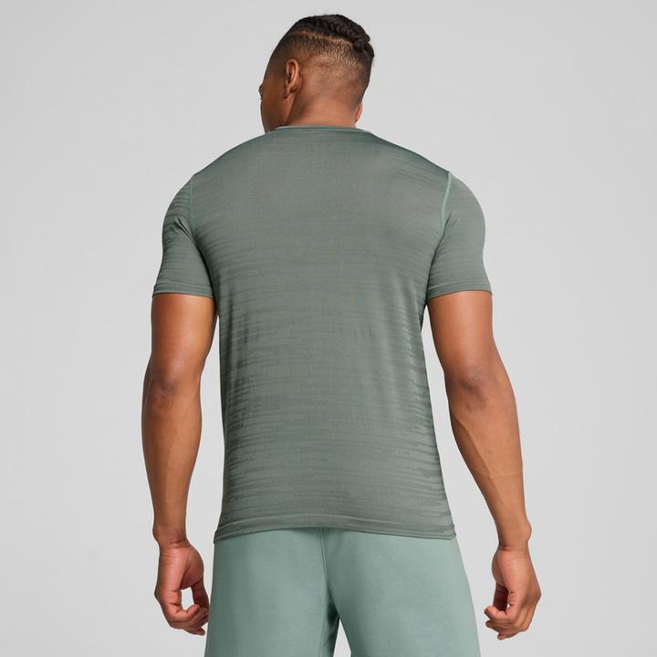 Immagine prodotto Puma Maglietta senza cuciture M TAD TECH (XXL)