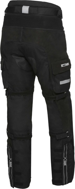 Immagine prodotto iXS Membrana Montevideo ST (Uomini, Donne, L, XL)