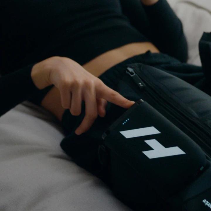 Produktbild Hyperice Normatec Premier Standard