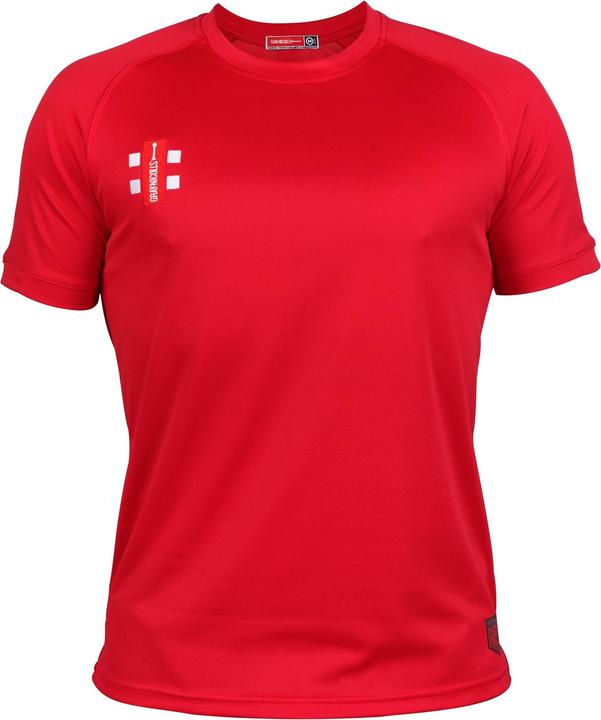 Produktbild Gray Nicolls Matrix V2 (M)
