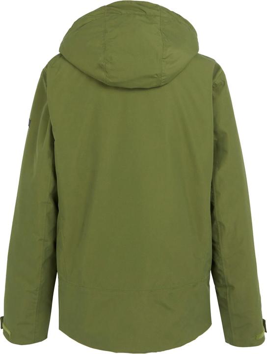 Produktbild Regatta Frelton IsolierJacke (XL)