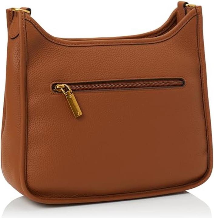 Immagine prodotto Mac Alyster Porte Epaule Travers