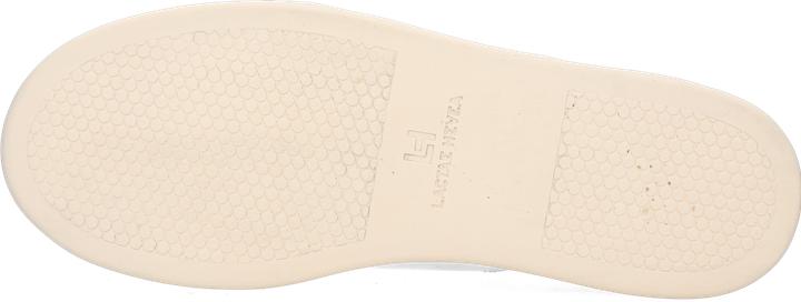 Immagine prodotto Melvin & Hamilton Alfie 5 (45)