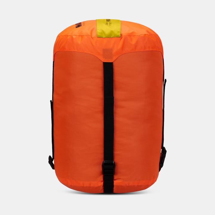 Produktbild Mammut Women's Comfort Down Bag -7C (200 cm)