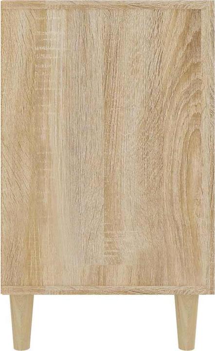 Produktbild vidaXL Sideboard (100 x 36 x 60 cm)