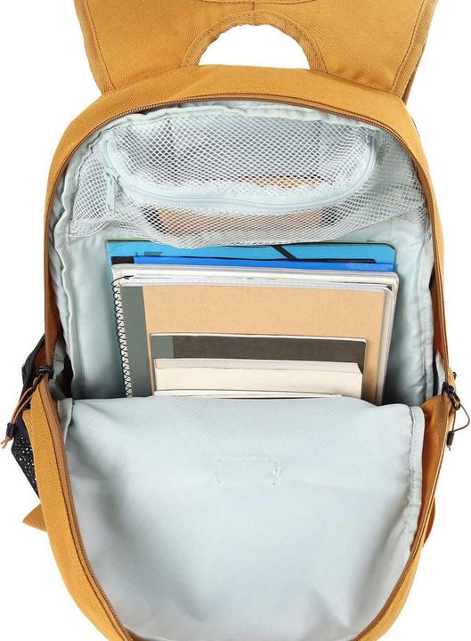 Produktbild Nitro Daypacker Collection Chase Backpack (35 l)