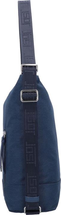 Produktbild Jost Rucksack / Daypack Bergen 1103 3-Way Bag