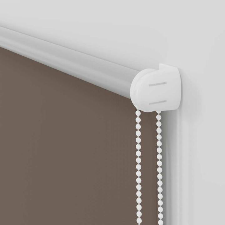 Actual product image VidaXL Aulikki (100 x 230 cm)