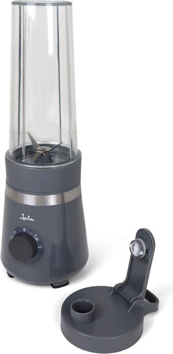 Actual product image Jata JEBT1001 (600 W)