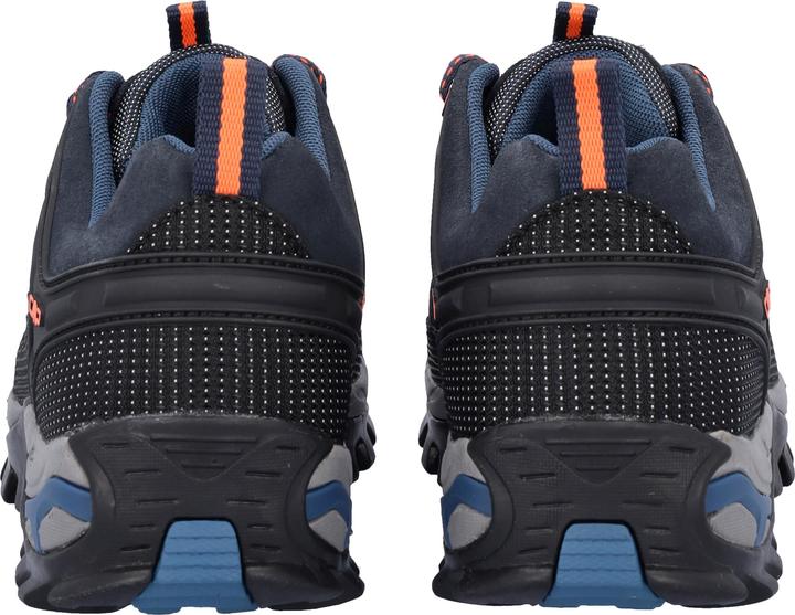 Immagine prodotto CMP Campagnolo Rigel Low WP (40)