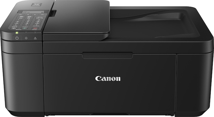 Canon Pixma TR4650 (Tintenpatrone, Farbe)