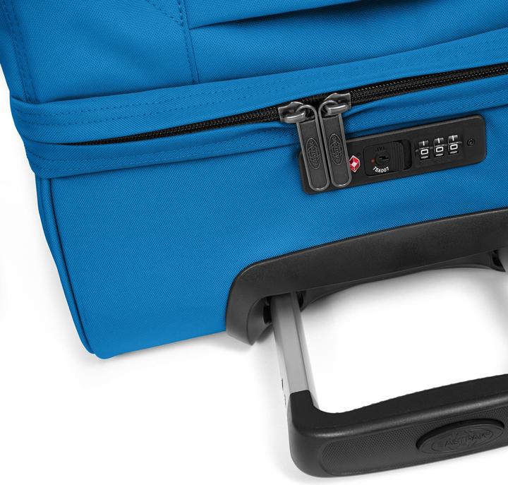 Produktbild Eastpak Transit'R M (78 l)