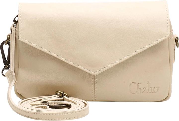 Produktbild Chabo Rio Romy