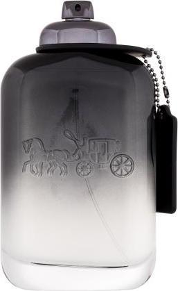 Image du produit Coach Pour les hommes (Eau de toilette, 200 ml)