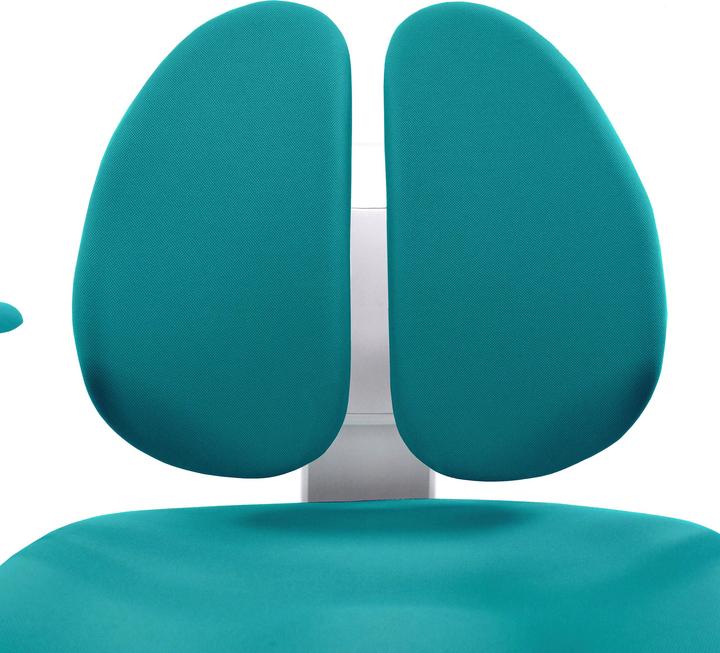 Produktbild Hjh Office Kid Wing (42 - 53 cm)