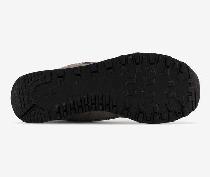 Image du produit New Balance Schuhe 574 (37)