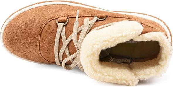 Produktbild Ugg Lakesider Heritage Lace (36)