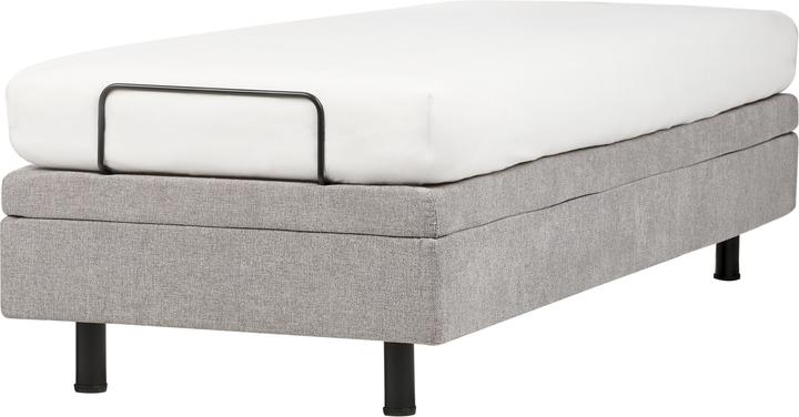 Image du produit Beliani Duke Ii (80 x 200 cm)