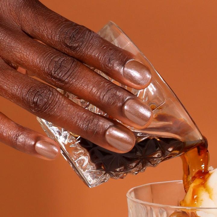 Immagine prodotto Londontown Lakur Affogato (Affogato, Smalto)