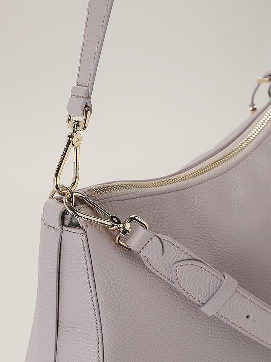 Immagine prodotto Coccinelle Hobo Bag COCCINELLENORY