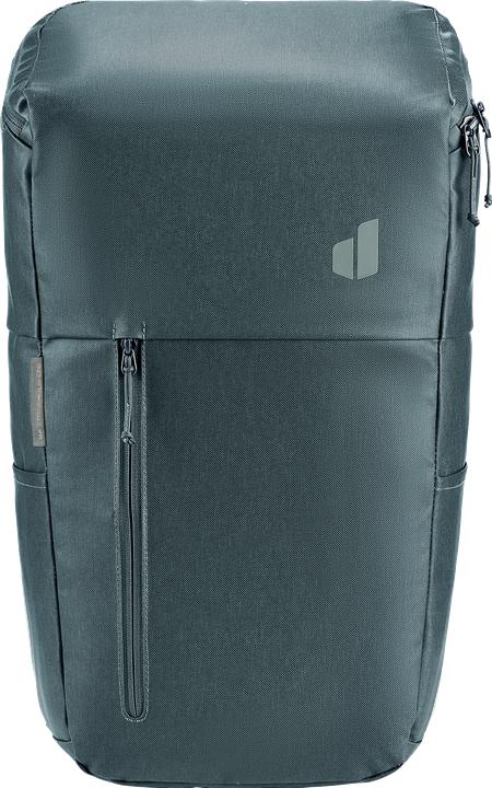 Produktbild Deuter UP Stockholm LTD (22 l)