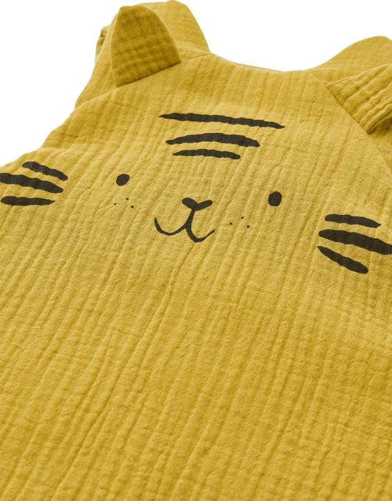 Immagine prodotto Vertbaudet Babyschlafsack (85 cm, Tutto l'anno)