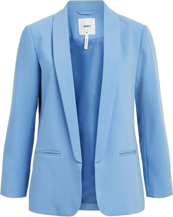 Image du produit Object Blazer classique (40)
