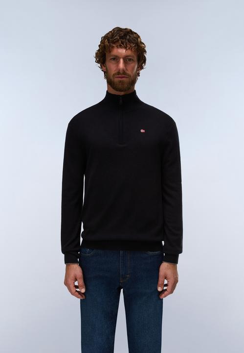 Image du produit Napapijri Damavand Hz 4 - 55697 (XXL)