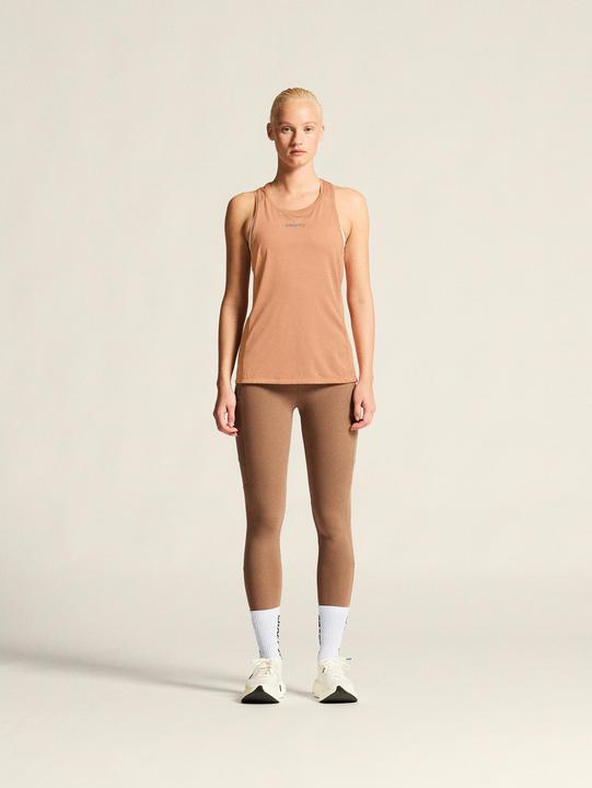 Produktbild Craft Adv Essence 2 (XL)