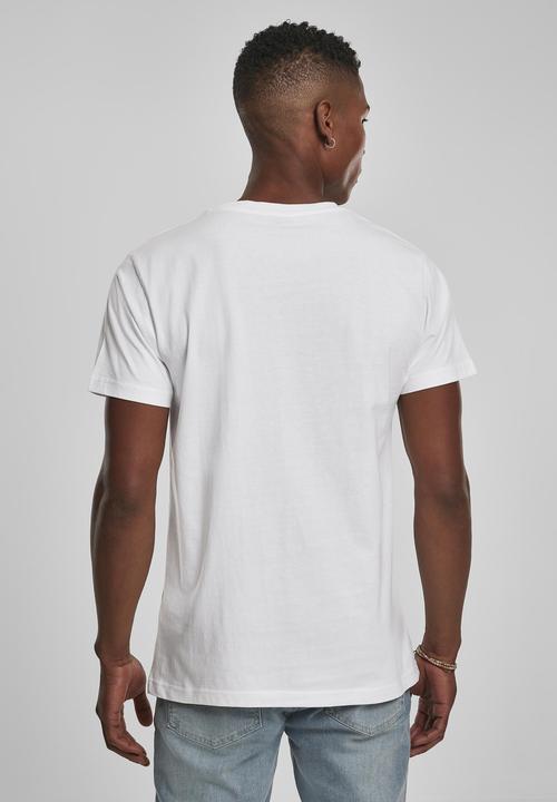 Produktbild Mister Tee F#?KIT Tee (4XL)