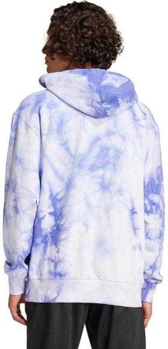 Produktbild Adidas All SZN Kapuzenpullover (M)