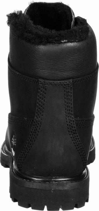 Image du produit Timberland Bottes 6-inch Premium Shearling Lined (36)