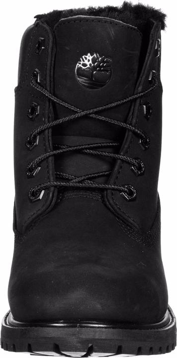 Image du produit Timberland Bottes 6-inch Premium Shearling Lined (36)