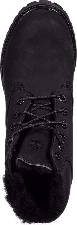 Image du produit Timberland Bottes 6-inch Premium Shearling Lined (36)