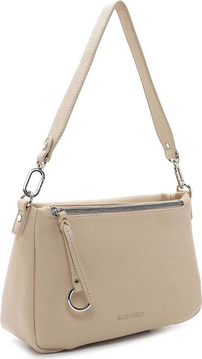 Immagine prodotto Suri Frey Borsa a tracolla Debby