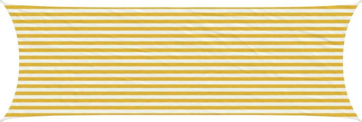 Produktbild vidaXL Sonnensegel (200 x 600 cm)