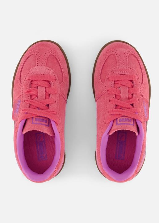 Image du produit Puma Palermo PS (42)