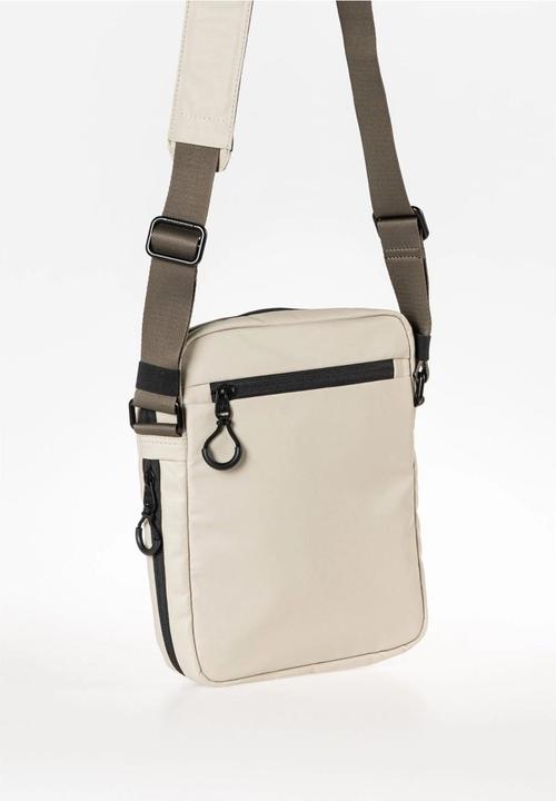 Immagine prodotto Aunts & Uncles Borsa a Spalla Oyabe