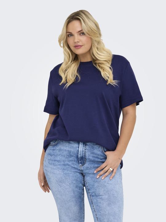 Produktbild Only CARJEN T-shirt T-shirt (S)