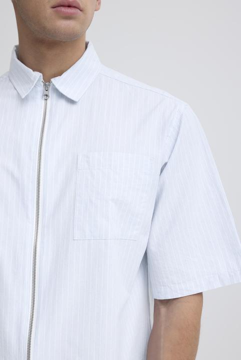 Immagine prodotto Casual Friday Weslin (M)