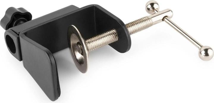 Produktbild Vonyx Kondensatormikrofon CMS320S