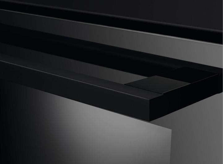 Immagine prodotto Electrolux EH6L40SW