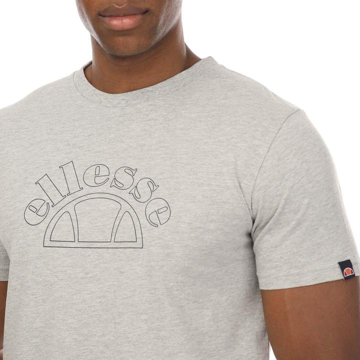 Produktbild Ellesse Opizzi TShirt (L)