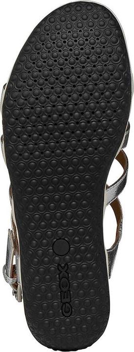 Produktbild Geox VEGA Sandalen (37)