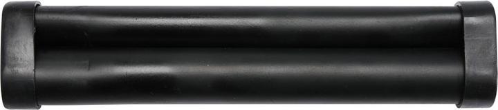 Actual product image Yato YT-17005 Vehicle jack/stand